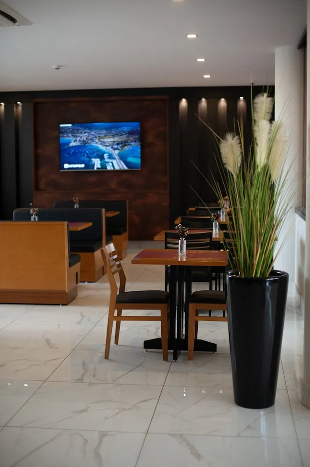 Bristol Infinity Rio Claro، Rio Claro 40/50