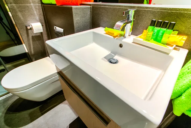 Duplex, Apartment، Cosmo Apartments Passeig de Gracia 6/10