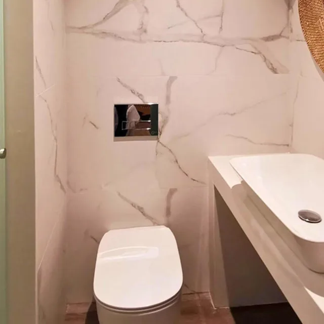 غرفة أساسية بسرير مزدوج أو سريرين منفصلين، Villaggio Boutique Hotel Hersonissos - Adults Only 8/10