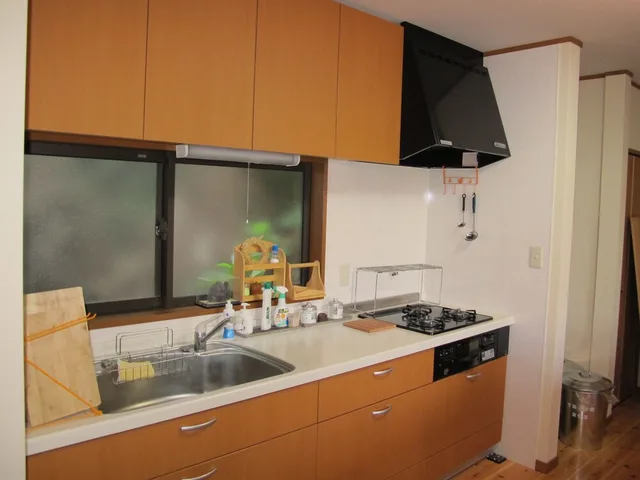 Deluxe, Family, 4 Futon Beds, Atami Ikkyuan 1/1