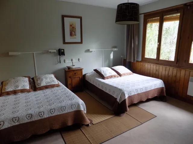 Hotel Le Vieux Tilleul، Digne-les-Bains 12/46