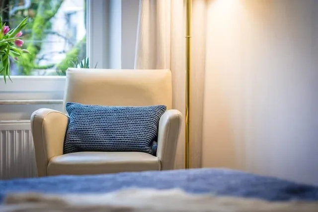 Hotel Rheydter Residenz، مونشنغلادباخ 25/38