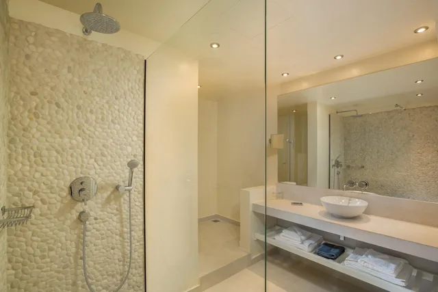 جناح تنفيذي، Rodostamo Hotel and Spa 6/8
