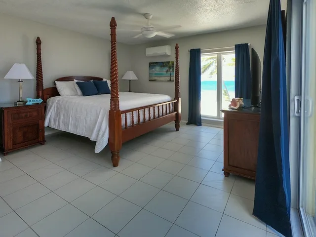 غرفة ديلوكس، THE PALMS AT PELICAN COVE 2/7