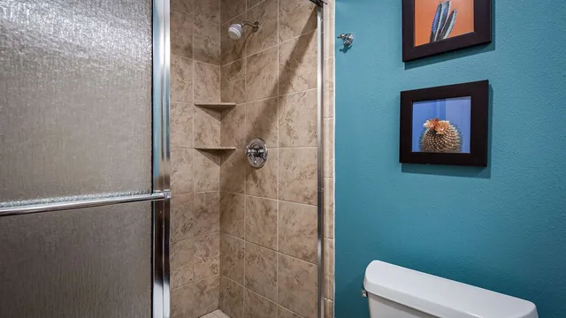 غرفة بسرير كينج، Best Western Cannon A.F.B. Clovis 7/7