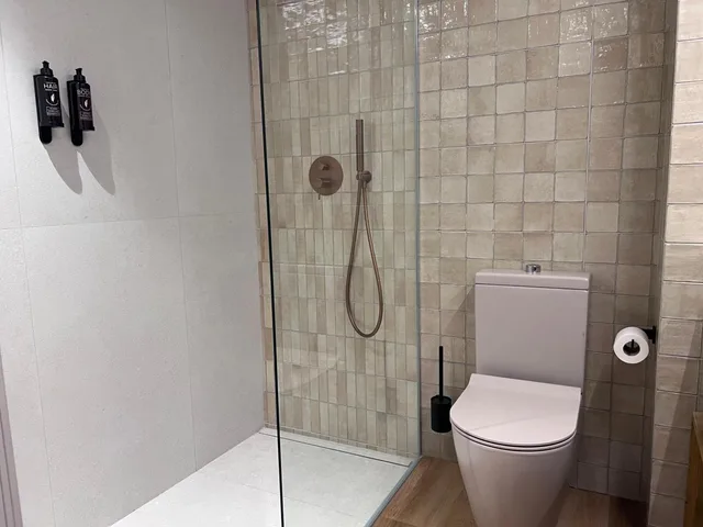 غرفة ثلاثية بسرير مزدوج مع أريكة، ALEGRIA El Mar & Spa 4 SUP 4/4