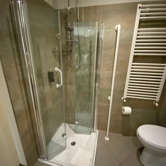 Superior, Double Bed, City Side, Balcony, Pool Access، Yes Hotel Touring & Spa 5/10