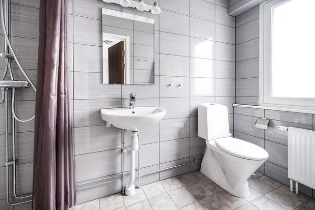 غرفة قياسية بسرير كوين، Sure Hotel By Best Western Algen 5/5