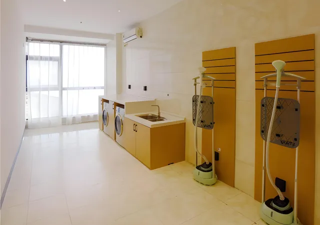 City Comfort Inn (Luocheng Bus Terminal Store)، Yizhou 10/39