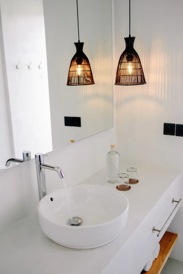 1 Bedroom, Wellness, Luxury, Villa, King Bed, Plunge Pool, Somewhere Lombok 10/10
