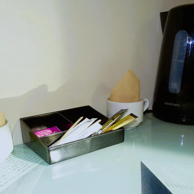 غرفة مفردة، Hipotel Belgrand Edith Piaf 15/15
