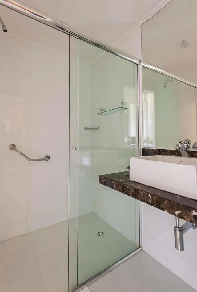 Superior, Suite, Valley View، Villa Bella Hotel Conceito 5/7