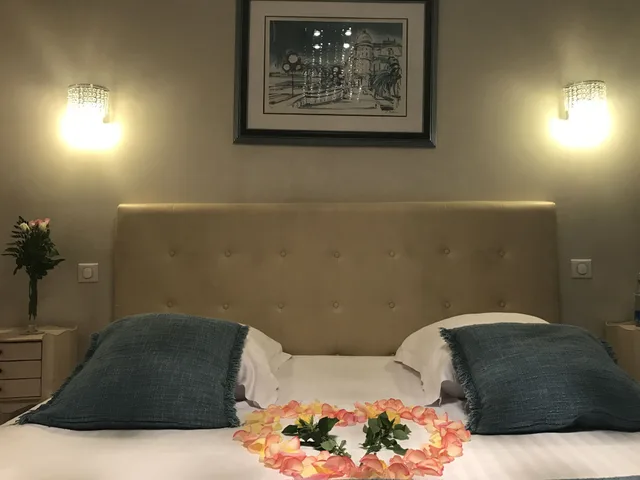 جناح بانورامي بسرير كينج، Villa Kilauea B&B 4/7