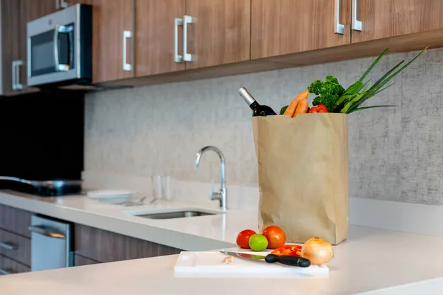 غرفة قياسية، Residence Inn by Marriott Panama City 9/9