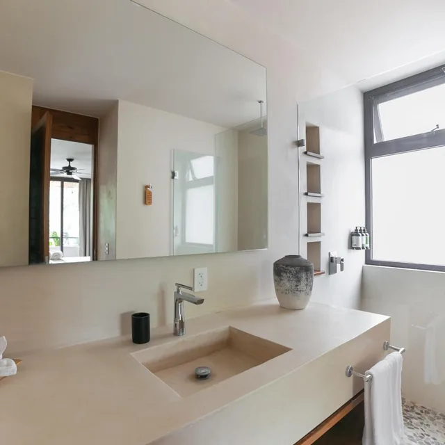 Apartment, Zereno 10/10