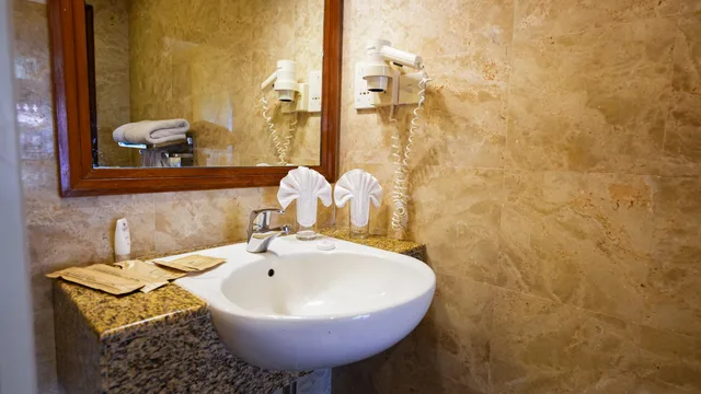 Sea Villa, Studio, Suite، Ombak Villa Langkawi 3/5