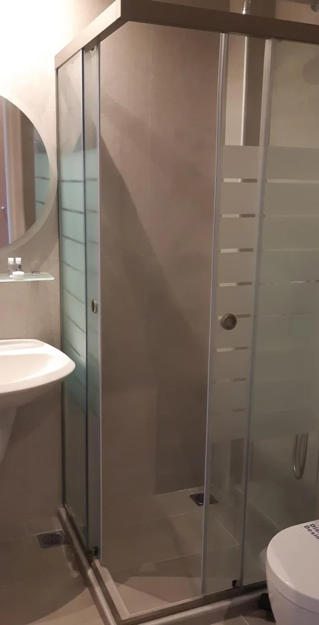 غرفة عائلية، Palladium Hotel 5/7