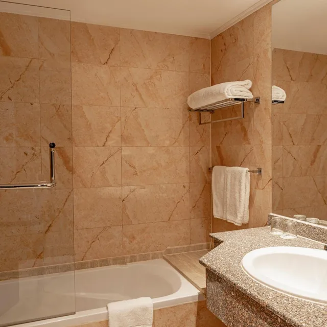 غرفة سوبيريور بسرير كينج، Blend Elphistone Resort Marsa Alam 4/4