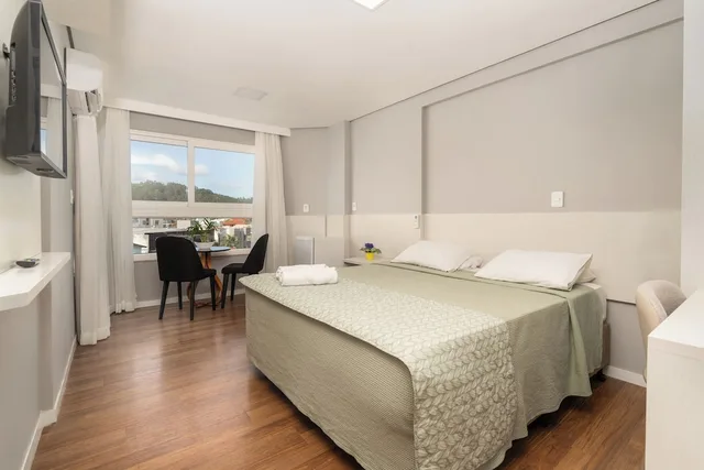 غرفة قياسية بسرير كوين وسرير فردي، Canasvieiras Boulevard Hotel 1/5