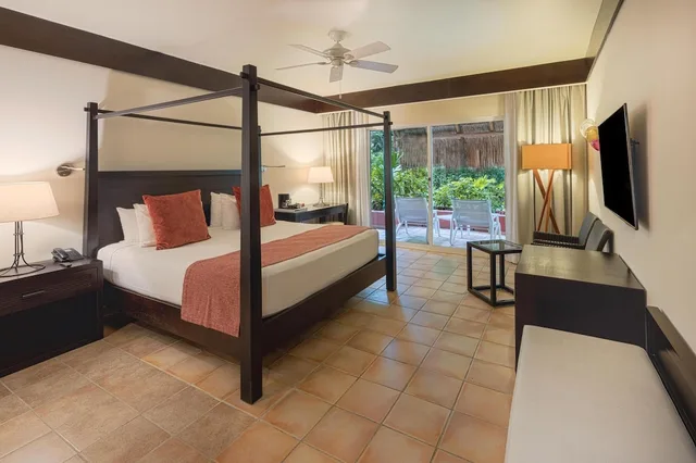 Catalonia Playa Maroma - All Inclusive، بلايا ديل كارمن 11/36