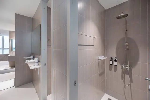 10 Beds، Nidhra Boutique 4/4