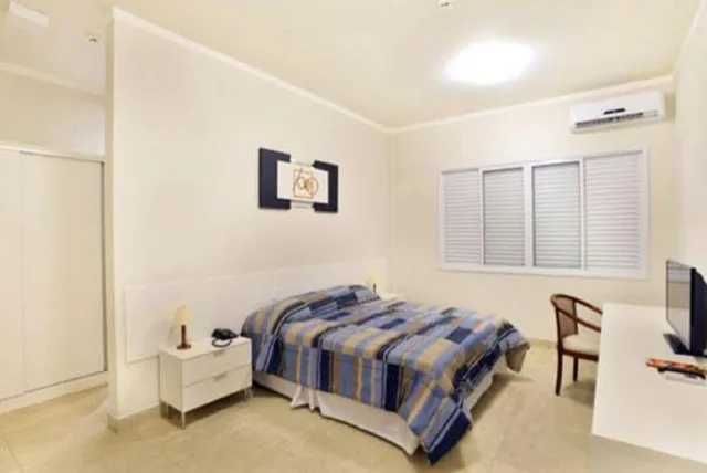 غرفة سوبيريور بسرير كوين، Habitat Prime Hotel 1/1