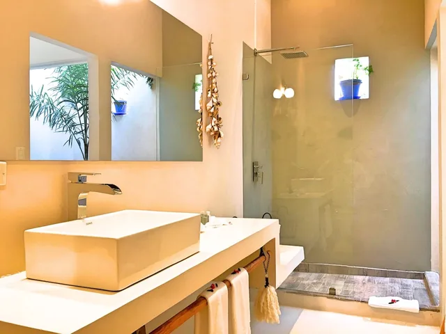 Charming, Suite, Queen Bed, La Ramona Charming Hotel 9/10
