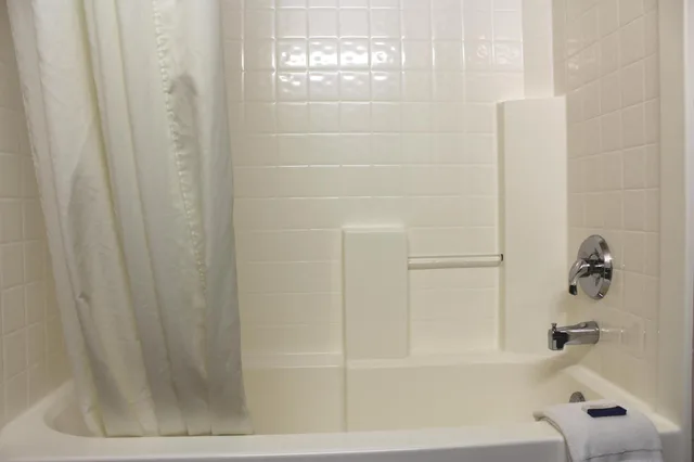 غرفة بسرير كينج، Scipio Hotel 7/7