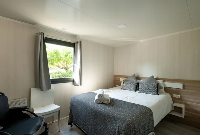 House, Pet Friendly, Accessible، Berga Resort 3/7
