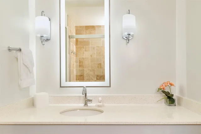 Renovated, Signature, 2 Queen Beds, Garden View, Accessible، OUTRIGGER Kauai Beach Resort & Spa 5/5
