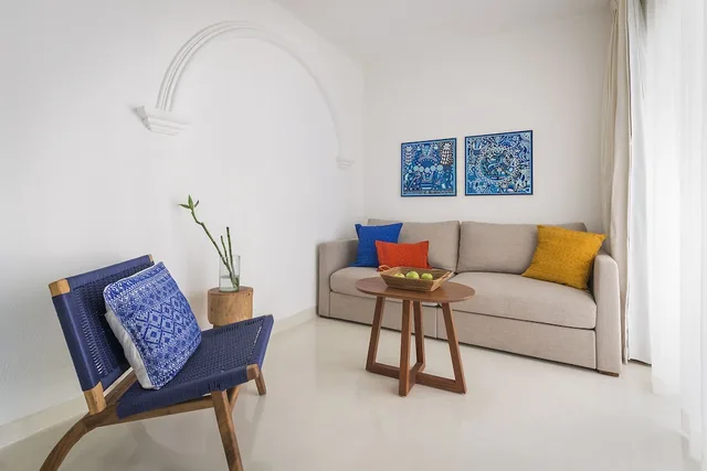 Mar del Cabo by Velas Resorts, San Jose del Cabo 30/50