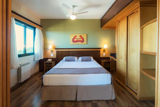 Super, Deluxe، Hotel Laghetto Toscana 2/6