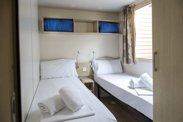 بنغل بـ3 غرف نوم، Hu Park Albatros Village 2/2