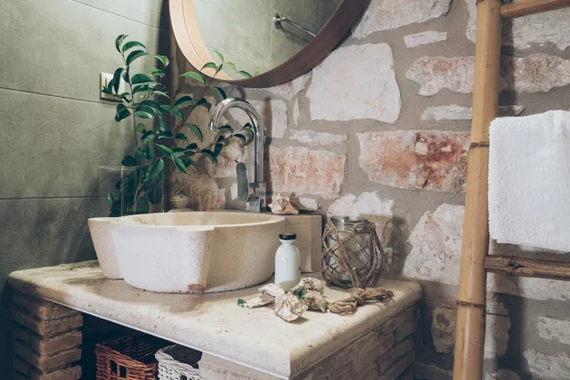 فيلا فاخرة بـ3 غرف نوم بمسبح خاص، Alegria Villas 9/9