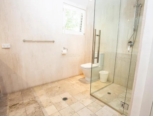 Oasis, Suite، NOOSA BLUE RESORT 2/2