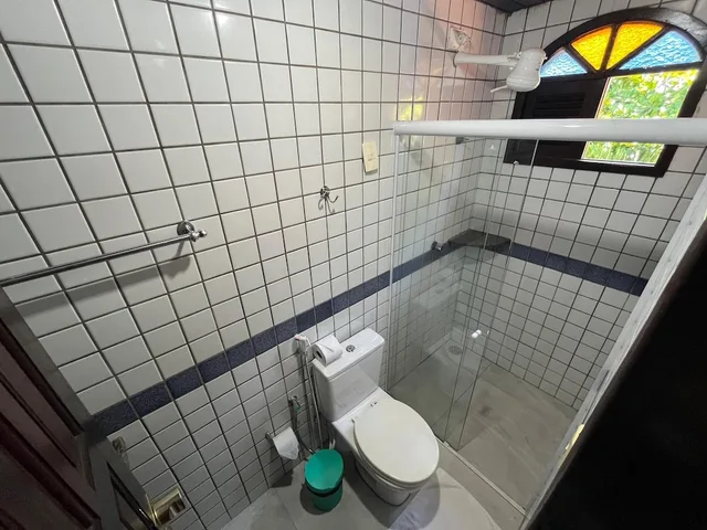 Economy, Double Bed, POUSADA UBA-RIO 2/3