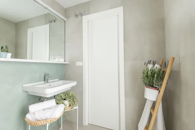 غرفة أساسية بسرير مزدوج، Alzocaire Hostal Boutique 1/1