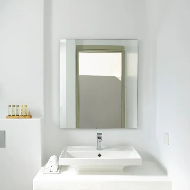 جناح عائلي، Aurora Luxury Hotel & Spa 3/4