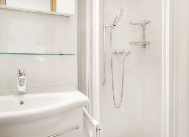 Charme, Comfort, Twin Beds، Hemizeus 5/5
