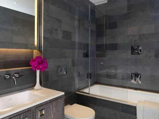 غرفة تنفيذية، Flemings Hotel Mayfair 3/3