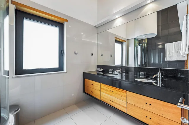 2 Bedrooms, Deluxe, Town House, Hot Tub، Vale do Lobo Resort 6/6