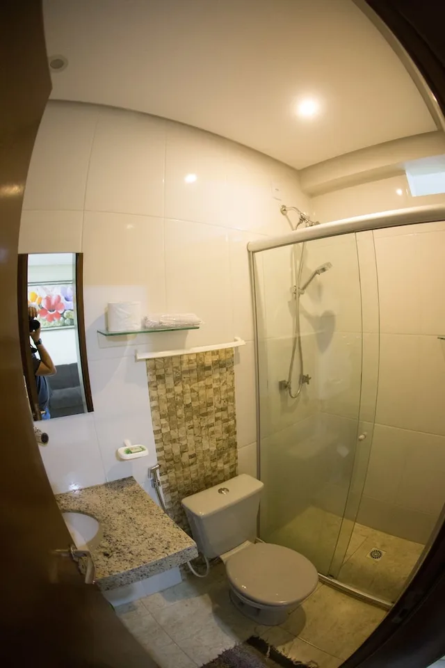 شقة عائلية بسرير كينج وسرير فردي، Infinity Hotel 3/4