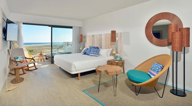 Zel, House، Zel Fuerteventura 2/8