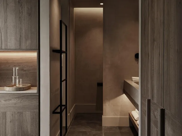 غرفة، Aulus Lindos Rhodes Resort, Curio Collection by Hilton 5/5