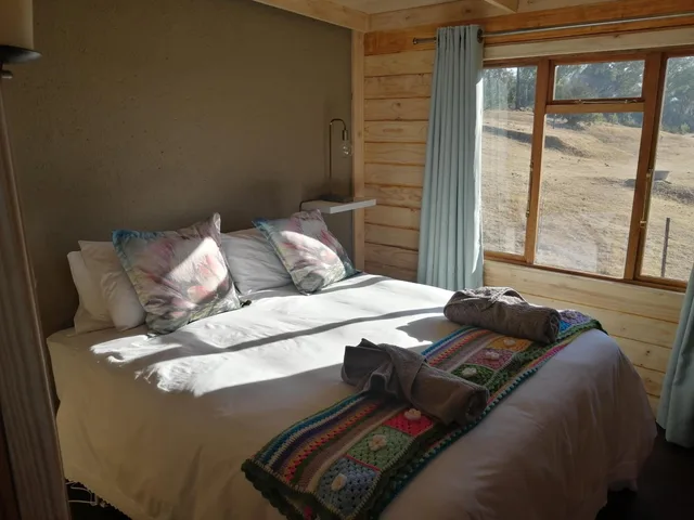 شقة بشرفة، The Fat Mulberry Guesthouse 3/10