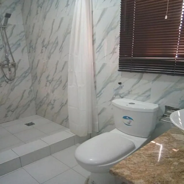غرفة سوبيريور بسرير كوين، Duchess Hotel And Spa 4/4