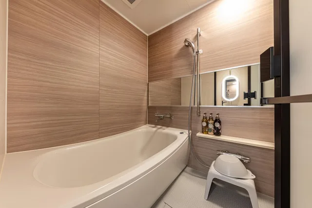 Hollywood, Twin Beds, Small، Hotel Musse Kyoto Shijo Kawaramachi Meitetsu 1/1
