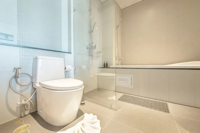 غرفة ديلوكس، Aisana Hotel Korat 10/10
