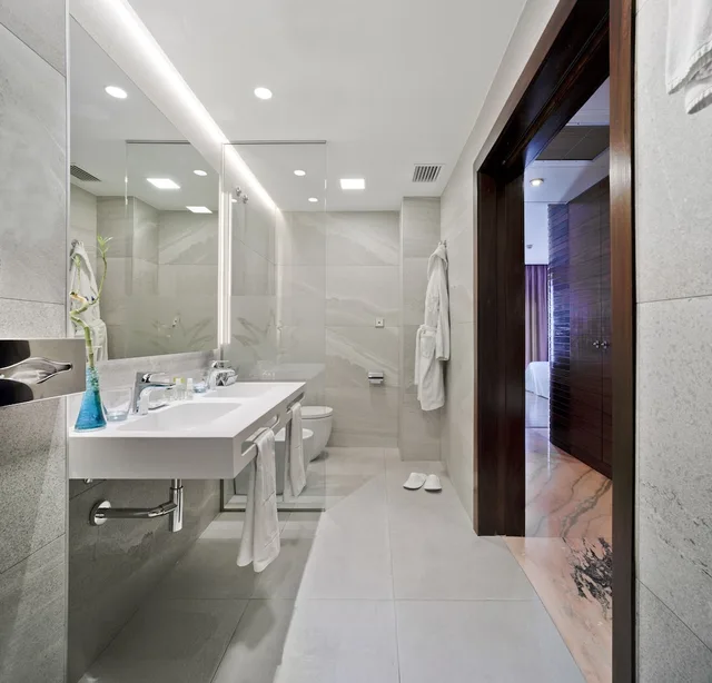 جناح جونيور بسرير كينج، Hotel Murcia Rincon de Pepe Affiliated by Melia (ex Tryp Murcia) 9/10