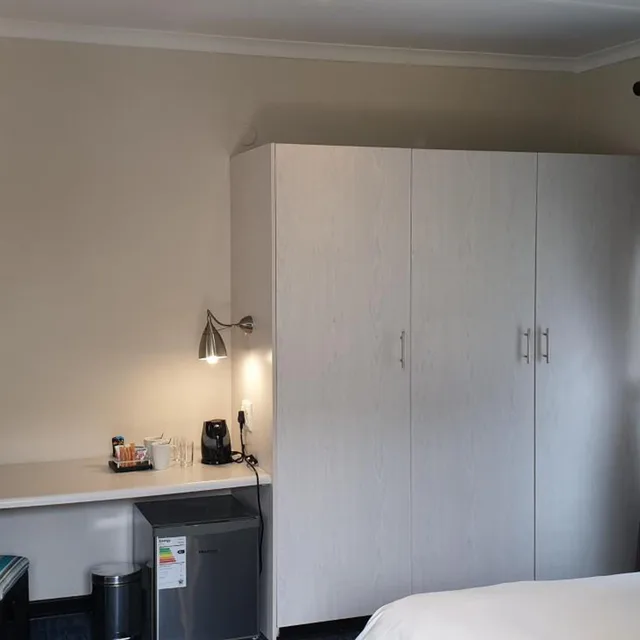 غرفة عائلية، Premier Splendid Inn Bayshore 7/9